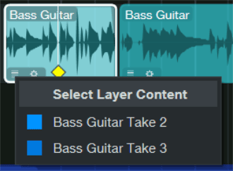 Fender Studio Pro 说明书中文版，详细介绍音频设备操作指南。.