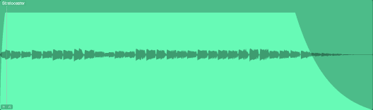 Fender Studio Pro 录音设备说明书中文版.