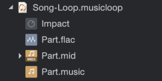 Fender Studio Pro 录音设备说明书中文版.
