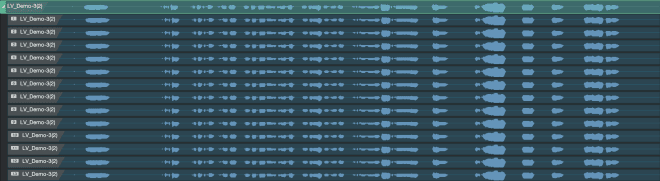 ALT标签：Fender Studio Pro音频接口中文版说明书，专业录音设备指南.