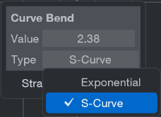 ALT标签：Fender Studio Pro 电子设备说明书中文版，详细操作指南.
