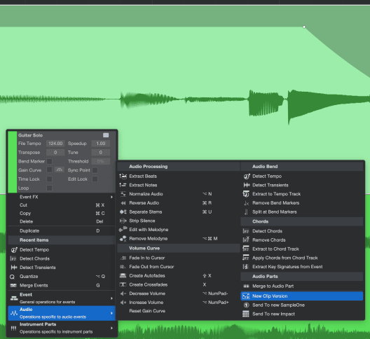 音频处理界面截图.