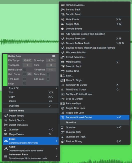 Fender Studio Pro 说明书中文版.