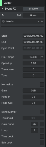 Fender Studio Pro 说明书中文版高清图片，详细介绍音频设备操作指南。.