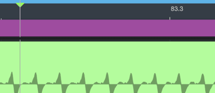 Fender Studio Pro 录音设备说明书中文版，详细操作指南。.