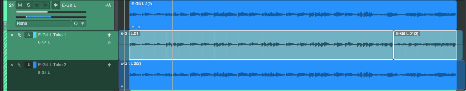 ALT标签：Fender Studio Pro 电子音频设备说明书中文版.