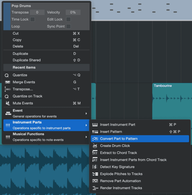 Fender Studio Pro 乐器效果器说明书中文版.