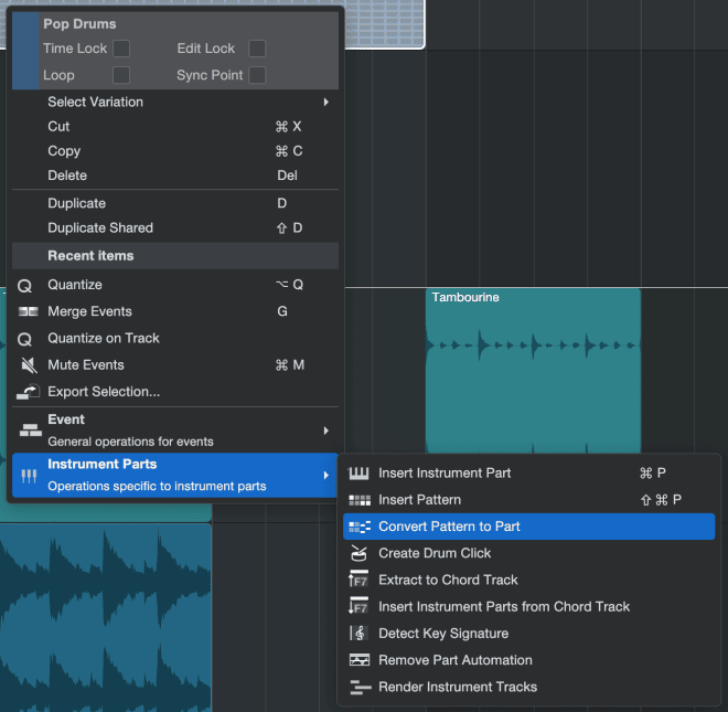 Fender Studio Pro 乐器操作指南封面图片.