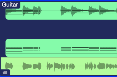 ALT标签：Fender Studio Pro音频设备说明书中文版，专业录音工具指南.