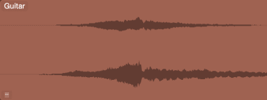 Fender Studio Pro 录音设备说明书图片，专业音频设备指南。.