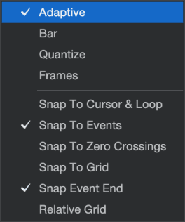 ALT标签：Fender Studio Pro音频接口中文版说明书，专业录音设备指南.