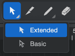 ALT标签：Fender Studio Pro 录音设备说明书中文版，专业音频指南.