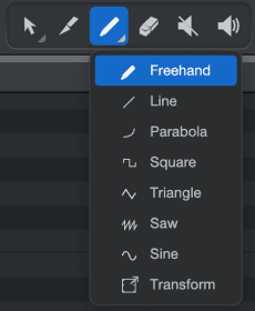 ALT标签：Fender Studio Pro音频设备说明书中文版，专业录音工具指南.
