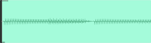 ALT：Fender Studio Pro 音频设备说明书中文版，制作中.