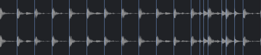 ALT标签：Fender Studio Pro 录音设备中文版说明书，专业音频指南.