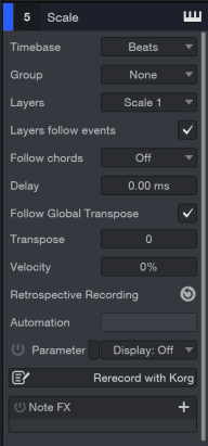 ALT标签：Fender Studio Pro音频接口中文说明书，专业录音设备指南.