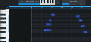 Fender Studio Pro 电子琴说明书中文版，详细介绍产品功能与操作指南。.