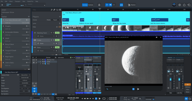 Fender Studio Pro 音响设备说明书中文版，专业音频设备使用指南。.
