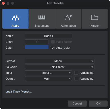 ALT标签：Fender Studio Pro 说明书中文版封面，专业音频设备指南.