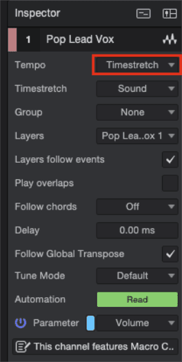 ALT标签：Fender Studio Pro音响设备说明书中文版，专业音频指南.