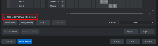 ALT标签：Fender Studio Pro音频设备说明书中文版，专业录音工具指南.