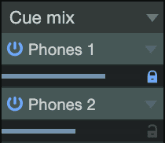 ALT标签：Fender Studio Pro音频接口中文版说明书，专业录音设备指南.