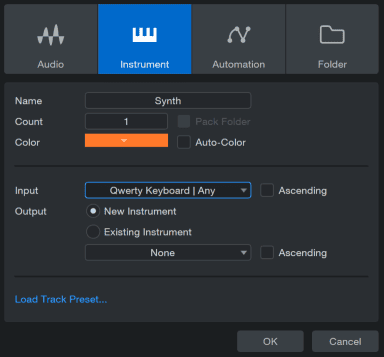 ALT标签：Fender Studio Pro 电子设备说明书封面图片.