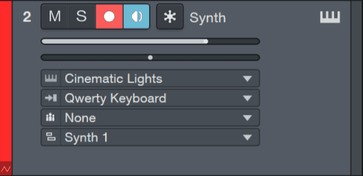 Fender Studio Pro 说明书中文版界面，显示音频设置和控制面板。.