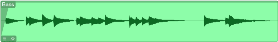 Fender Studio Pro 录音设备说明书中文版.