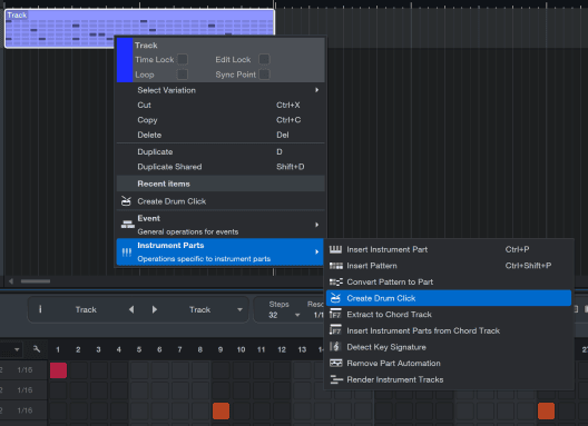 ALT：Fender Studio Pro 电子设备说明书封面，中文版制作中.