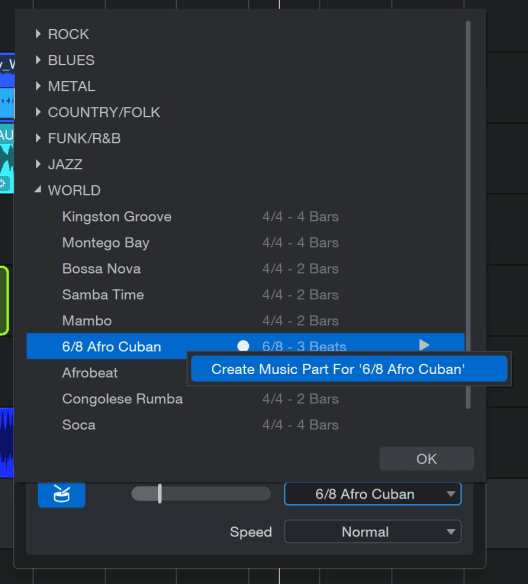 Fender Studio Pro中文版说明书封面，制作中，展示设备界面和操作菜单。.