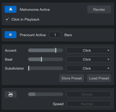 ALT标签：Fender Studio Pro音频设备，中文版说明书展示.