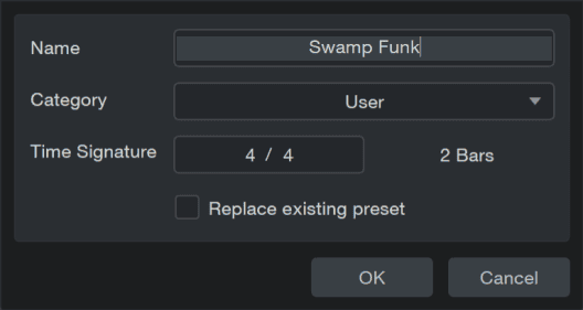 ALT标签：Fender Studio Pro音频界面中文版操作指南.