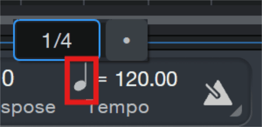 ALT标签：Fender Studio Pro 音频设备说明书中文版.