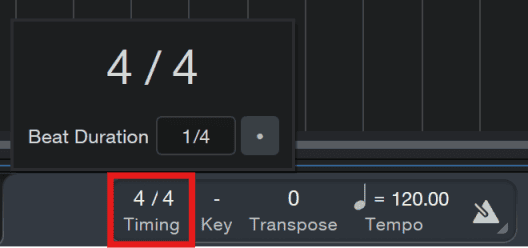 ALT标签：Fender Studio Pro 说明书封面，中文版制作中.