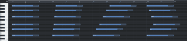 ALT标签：Fender Studio Pro音频界面中文版说明书，专业录音设备指南.