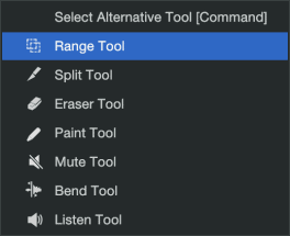 ALT标签：Fender Studio Pro 音响设备说明书中文版，专业音频指南.