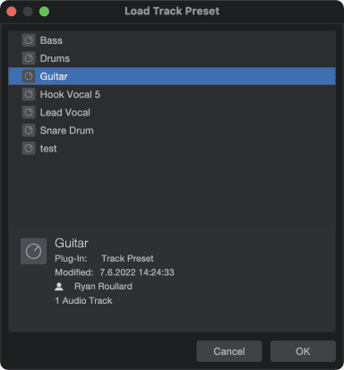 ALT：Fender Studio Pro 电子设备说明书中文版封面图片.