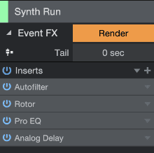 Fender Studio Pro 说明书中文版，详细介绍音频设备操作指南。.