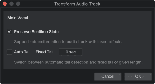 高质量Fender Studio Pro音频设备说明书.