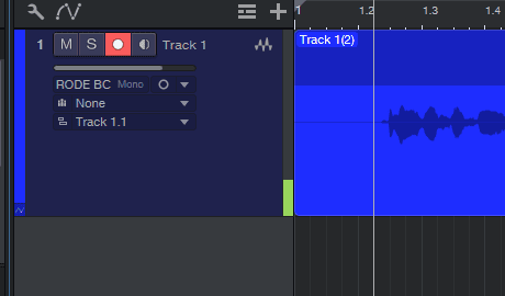 ALT：Fender Studio Pro 说明书封面，中文版制作中.