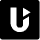unison-icon1.png