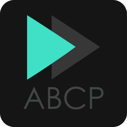AB Compare Player