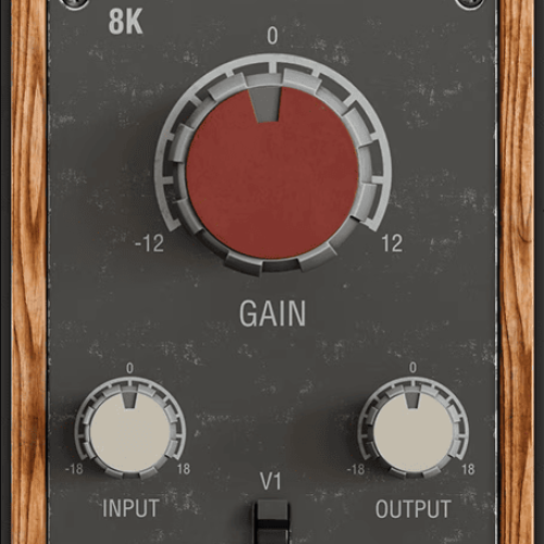 canvas audio 8k