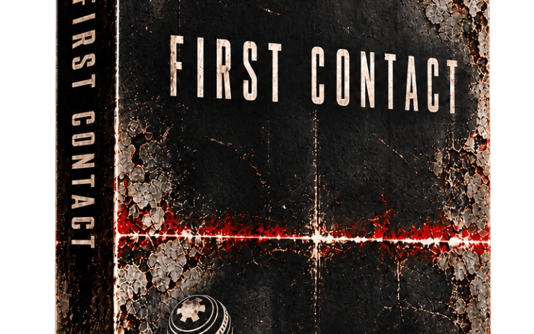 soundmorph first contact