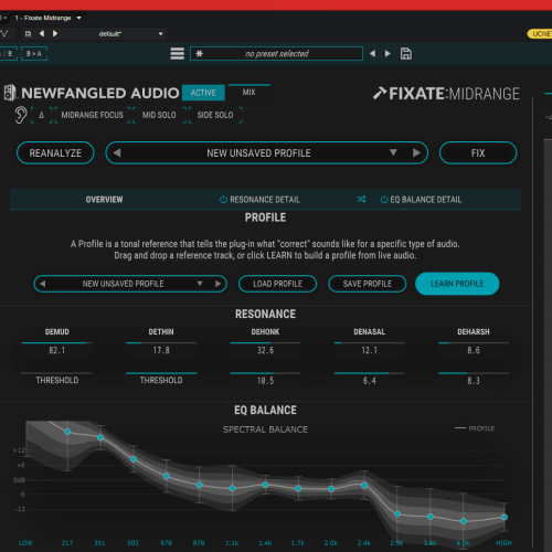 fixate midrange 1.0.5